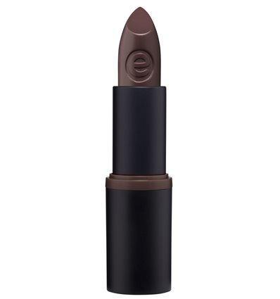 Essence Ultra Last Instant Colour Lipstick