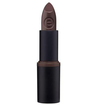 Buy 19-purple-heart Essence Ultra Last Instant Colour Lipstick