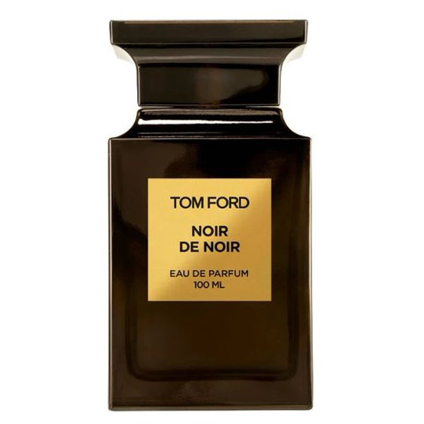 Tom Ford Noir De Noir Eau De Parfum For Unisex 100ml