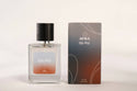 AURA Elite Male Eau De Parfum For Men 50ml