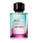 Joop! Homme Sport Eau De Toilette for Men 125ml