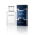 Yves Saint Laurent Kouros Eau De Toilette For Men 100ml