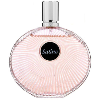 Lalique Satine Eau De Parfum For Women 100ml