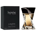 Lancome Hypnose Eau De Toilette For Men 75ml