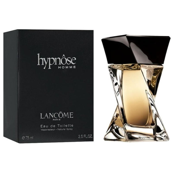 Lancome Hypnose Eau De Toilette For Men 75ml