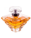 Lancome Tresor Eau De Parfume for Women 100ml - O2morny.com