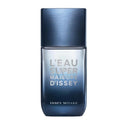 Issey Miyake L Eau Super Majeure D Issey Eau De Toilette for Men 100ml