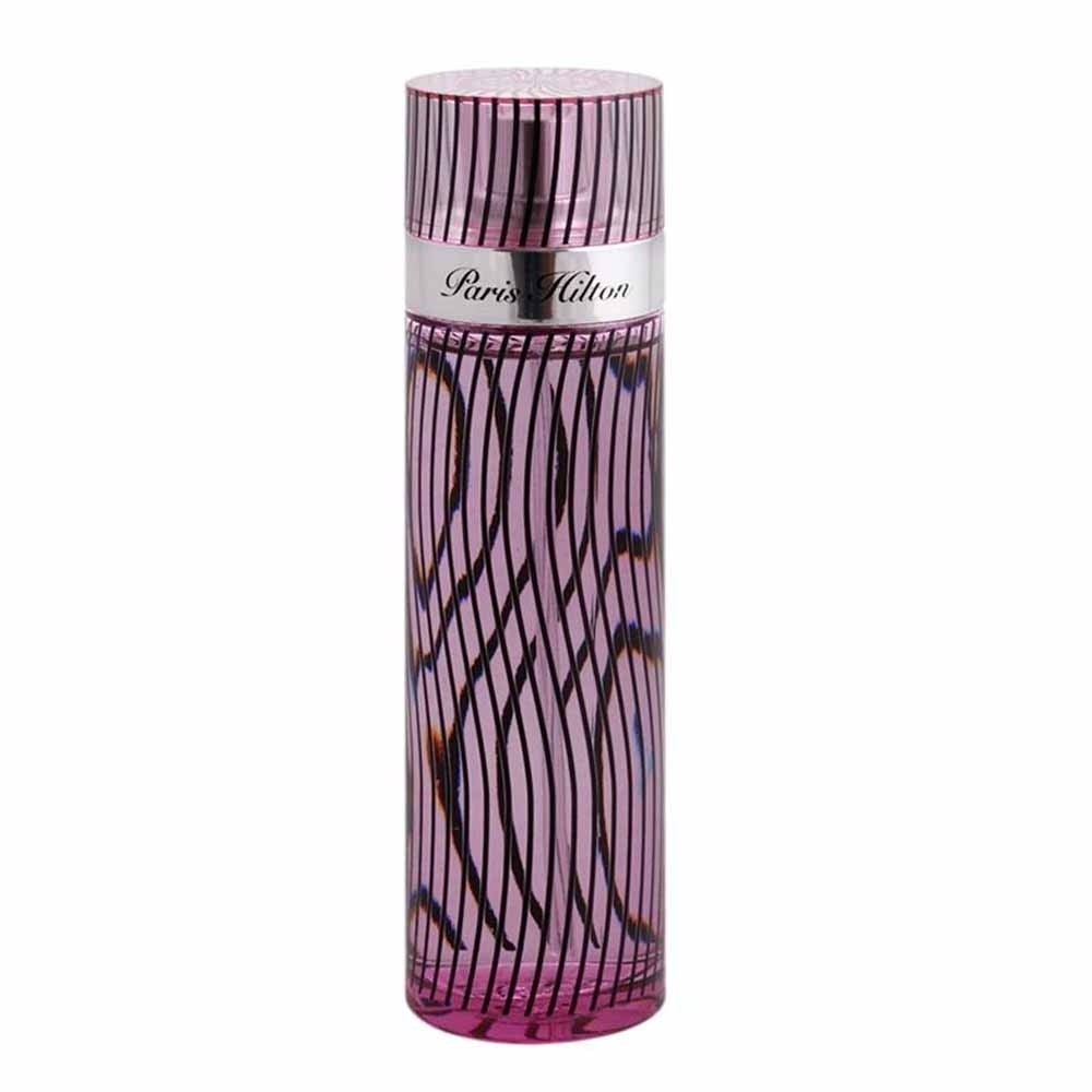 Hilton Paris Hilton Eau De Parfum for Women 100ml | O2morny.com