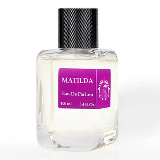 Athena Matilda Eau De Parfum For Unisex 100ml