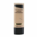 Max Factor Lasting Performance Foundation