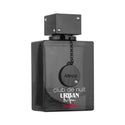 Armaf Club De Nuit Urban Man Elixir Eau De Parfum For Men 105ml