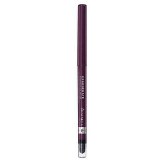 Rimmel London Exaggerate Eye Definer 271 Ripe Plum Postage