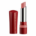 Rimmel London The Only 1 Matte Lipstick