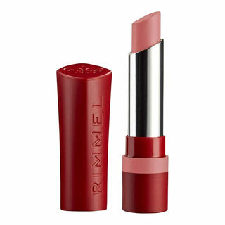 Buy 200-salute Rimmel London The Only 1 Matte Lipstick