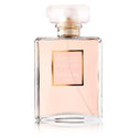 Chanel Coco Mademoiselle Eau De Parfum for Women 100ml