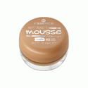 Essence Soft Touch Mousse Make-Up